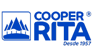 Cooperrita logo