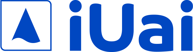 Logo iUai